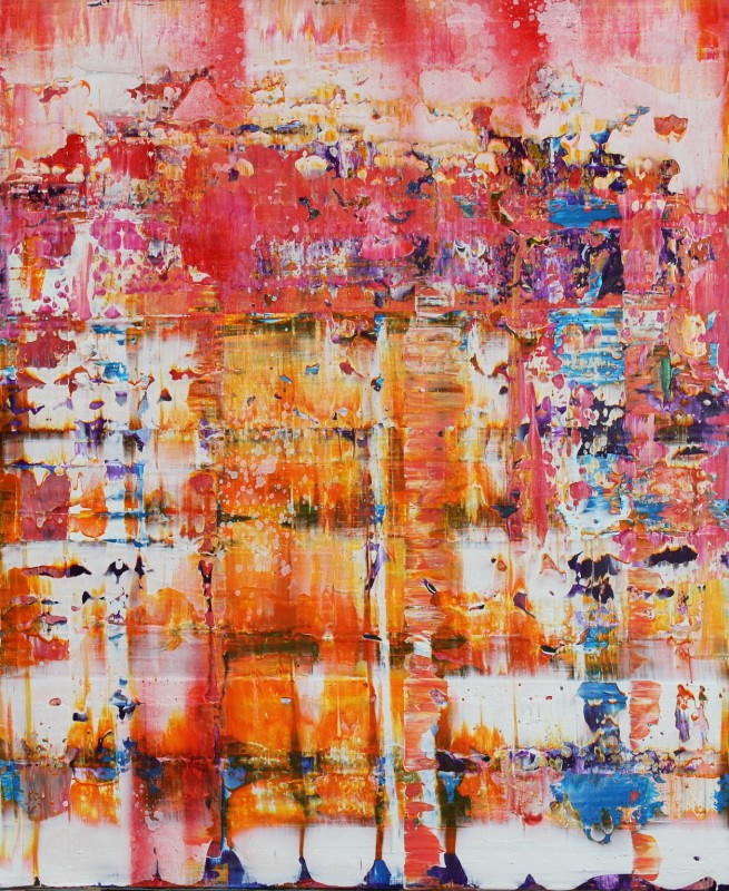 095. Vertikály V.,2016, akryl,plátno, 60x50cm.jpg